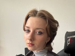 real webcam porn TammyCarlson