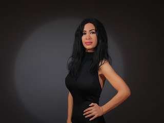 AnnemariaAdison Thumb Image