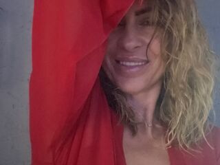 online nude cam SandraQuinsy