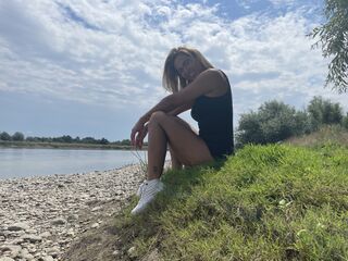 live nude sex cam SandraQuinsy