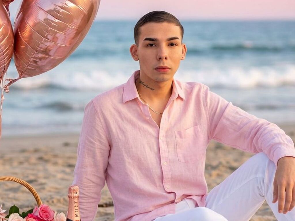 Preview of paulsaenz