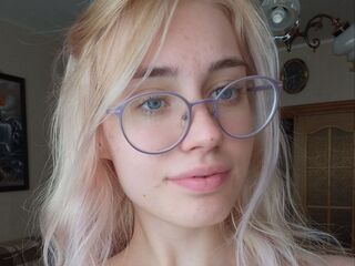 NormaGrayer Adult chat live sex