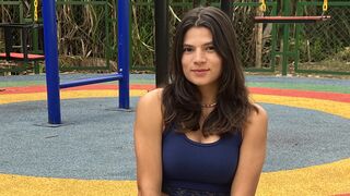 AlexPiercee from vivo.webcam