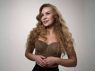 private live webcam NikolKors