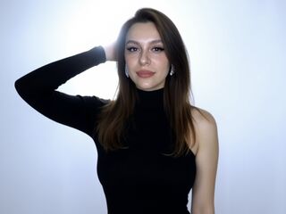 porno cam MayaMilovich