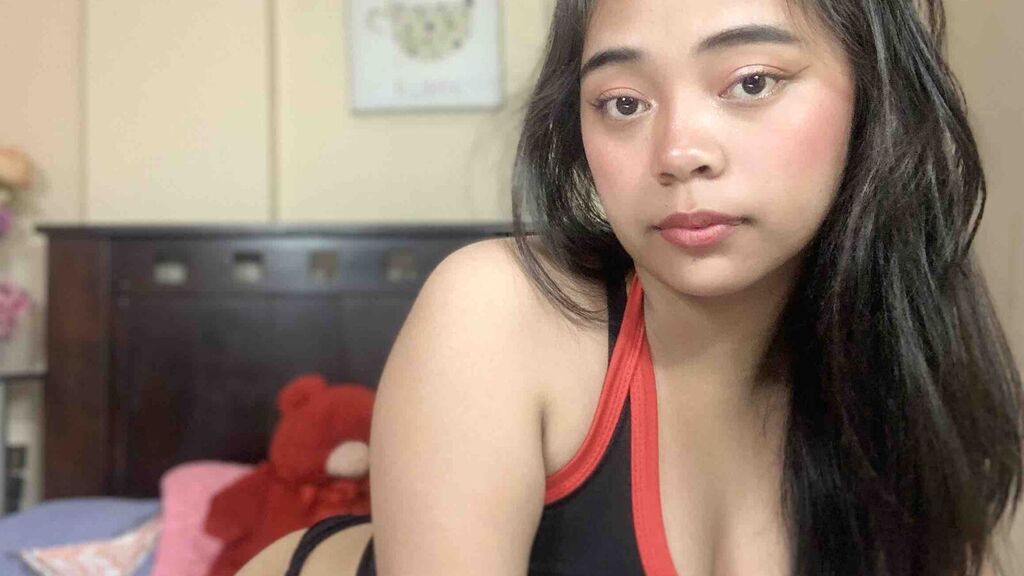 MissyKim