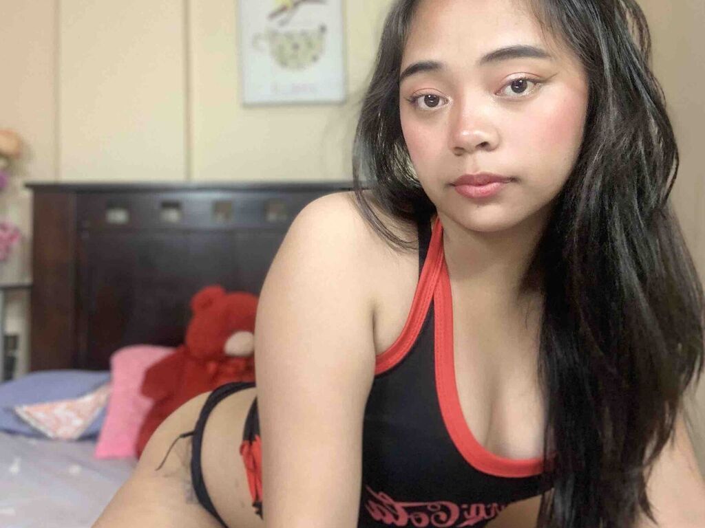 MissyKim