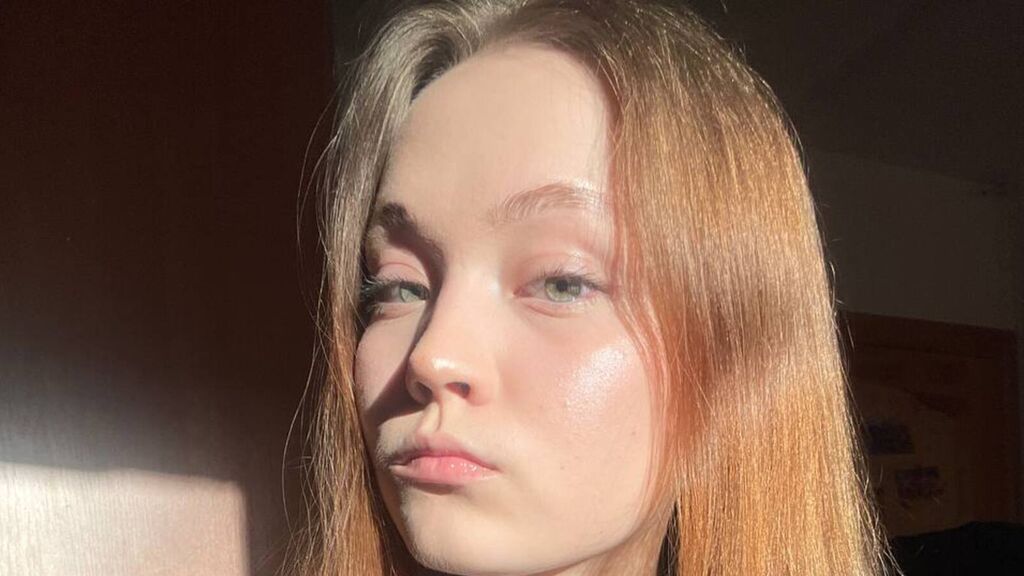 MilanaWitty's profile from Jasmin at GirlsOfJasmin'