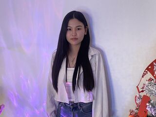 StaceyBergstrom Live webcam sex