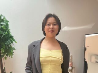 free chat online GuinevereDunnell