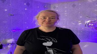 ViolaDergan from vivo.webcam