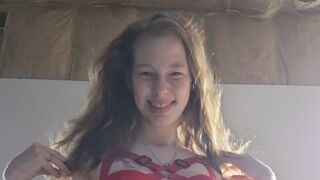 FireGurlz Live Webcam on LiveJasmin