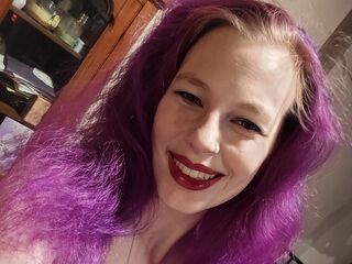 FireGurlz Porn Show