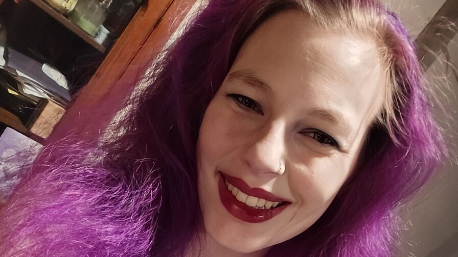 FireGurlz's Live Nude Chat