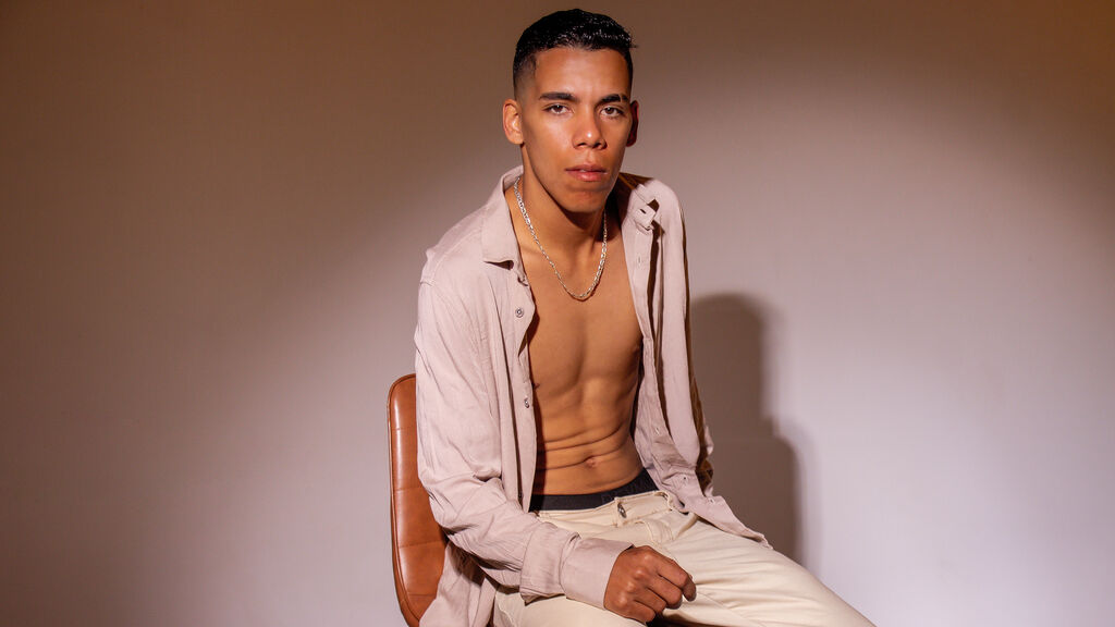 JadenBrooks