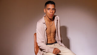 JadenBrooks