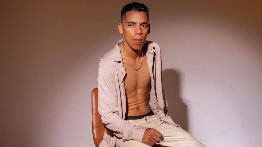JadenBrooks