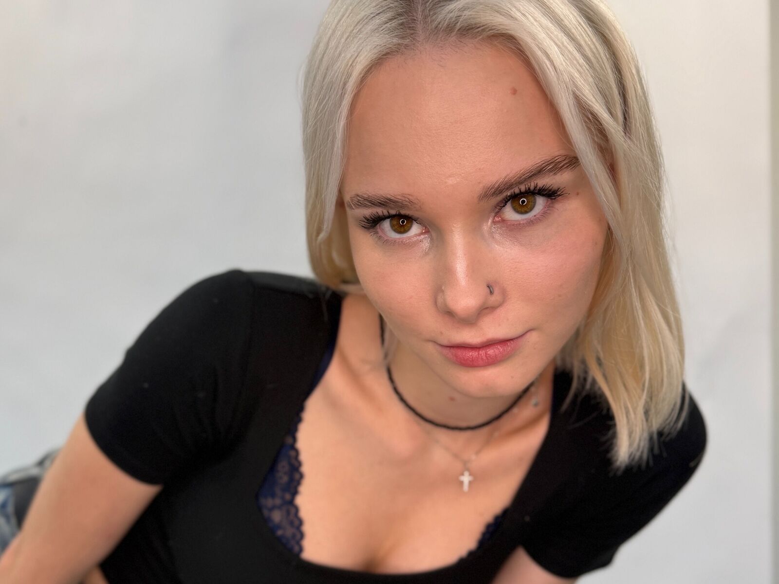 Live cam for VeronaDarakjy