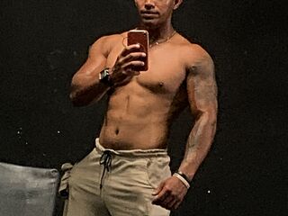 GaySexTotal.com Duro Juan