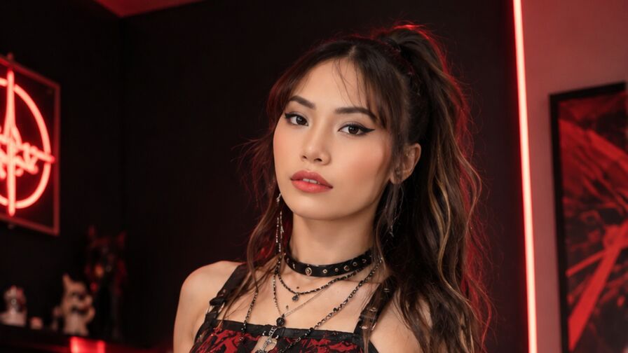 Watch RylieNerris live on jobsporn.net