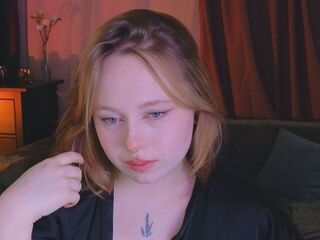 SelenaArmande]