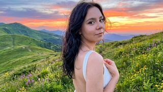 DorothyDoorun live girl webcam profile