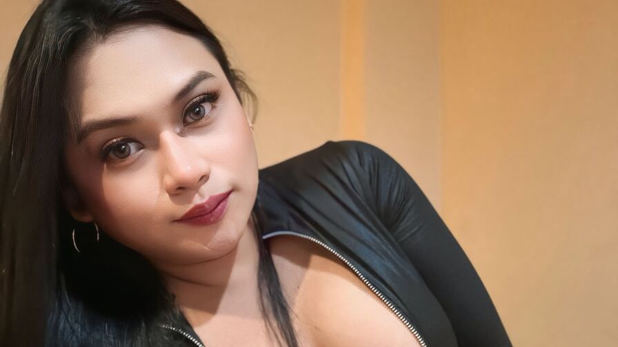 Watch VelleVictoria live on Recorded Camera❤️