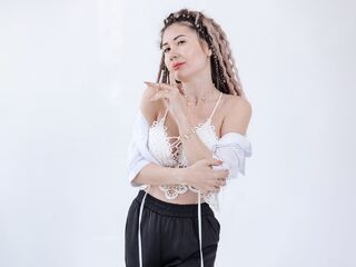 KarinaSweeety Livejasmin