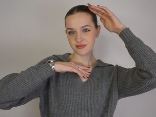 SherleyKoestler Porn Show