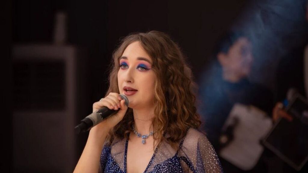 ZugarThrillz's profile from Jasmin at GirlsOfJasmin'