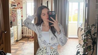 Kostenlos Nackt ChelseaDunaway