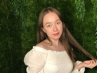 amateur nude webcam NakishaRaglow