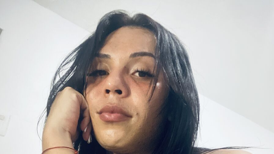 MelizzaGalindo Porn Profile
