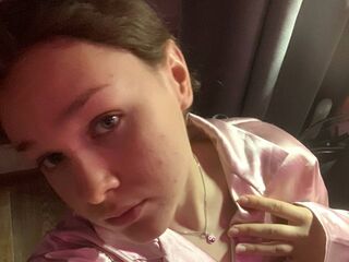 online chatting SofiaMorise