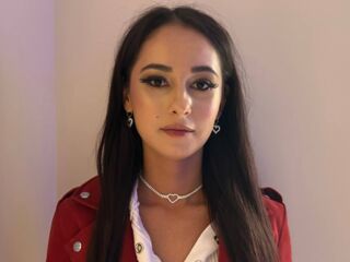 SunnyDane