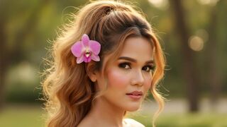 AmeliaSalvatore live cam