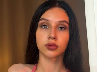 GiaDarling