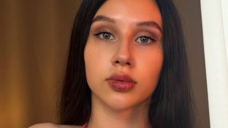 Watch GiaDarling live on Recorded Camera❤️