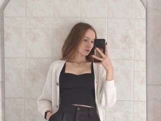 livesex webcam EdithaBlissett