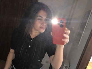 free strip chat CrystalMiers