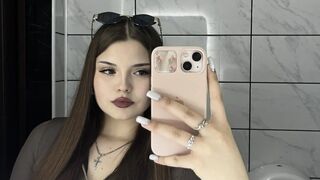 BonnieSmith from vivo.webcam