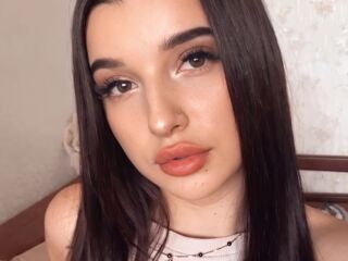 AmberDeliz