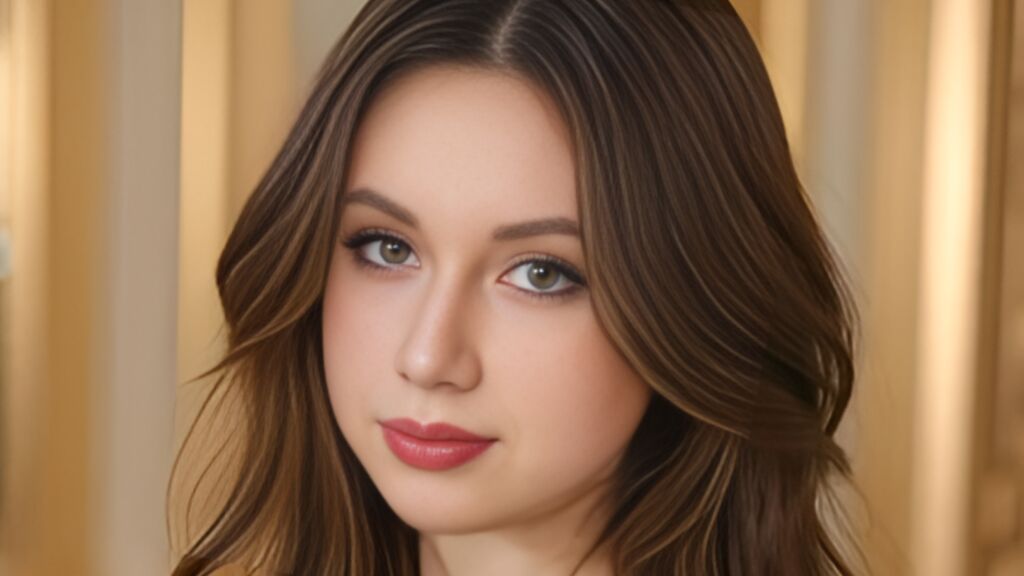 MildredFudge's profile from Jasmin at GirlsOfJasmin'