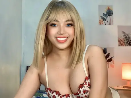 Chat with MikyAzumi