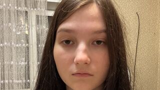 Free Nude EstrellaBobek