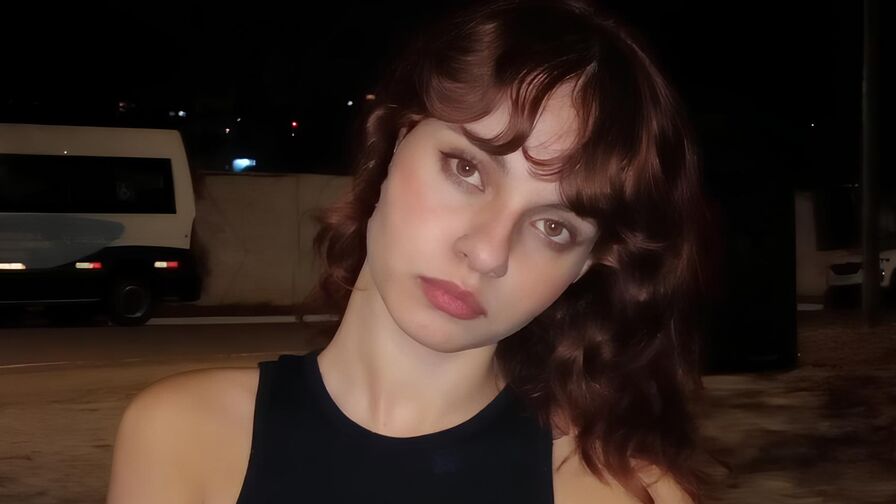 CollinsSpear Free Naked Private