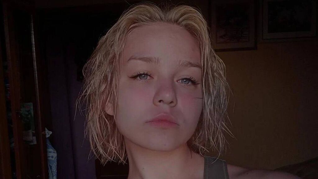 TonieYoutsey's profile from Jasmin at GirlsOfJasmin'