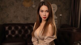 EllaWatson Live Webcam on LiveJasmin