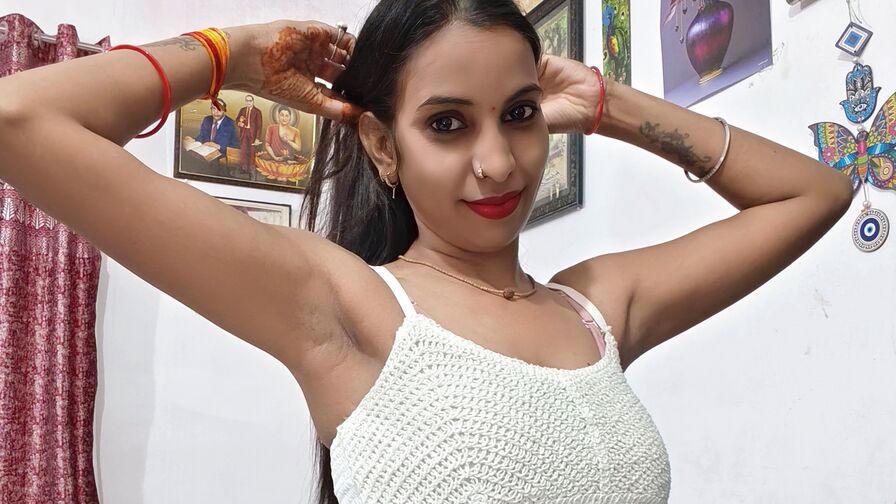 TannuSingh livejasmin