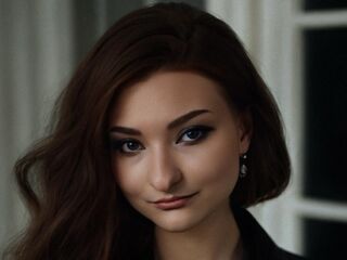 free live sex cam FlairBeardsley